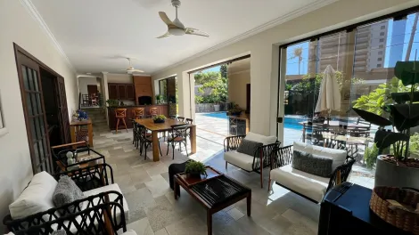 imagem 4 - Casa - Condomínio imagem 4 - Casa - Condomínio