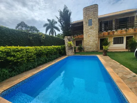 imagem 2 - Jardim Colonial aberto - sobrado com 3 quartos imagem 2 - Jardim Colonial aberto - sobrado com 3 quartos