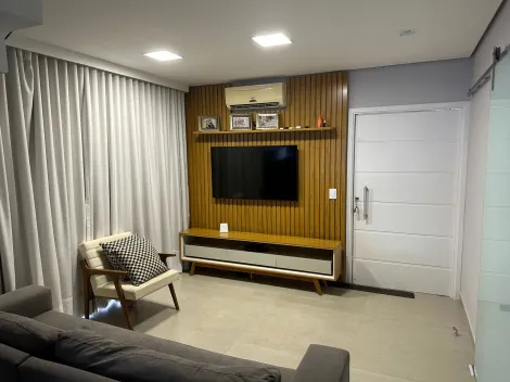 Alugar Casa / Condomínio em Bauru. apenas R$ 1.680.000,00