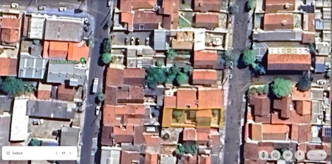 imagem 1 - Terreno à venda imagem 1 - Terreno à venda