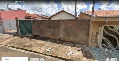 imagem 2 - Terreno à venda imagem 2 - Terreno à venda
