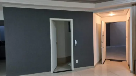 Casa recém reformada, novinha pronta para morar