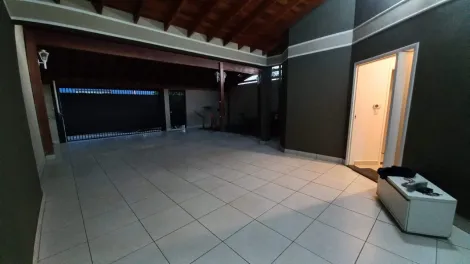 Alugar Casa / Padrão em Bauru. apenas R$ 1.100.000,00