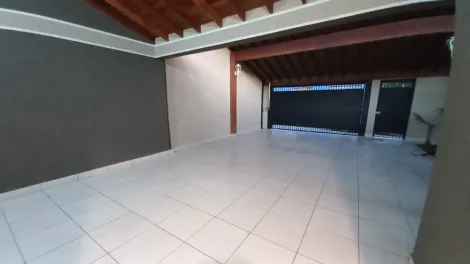 imagem 2 - Casa recém reformada, novinha pronta para morar imagem 2 - Casa recém reformada, novinha pronta para morar