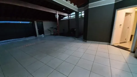 imagem 4 - Casa recém reformada, novinha pronta para morar imagem 4 - Casa recém reformada, novinha pronta para morar