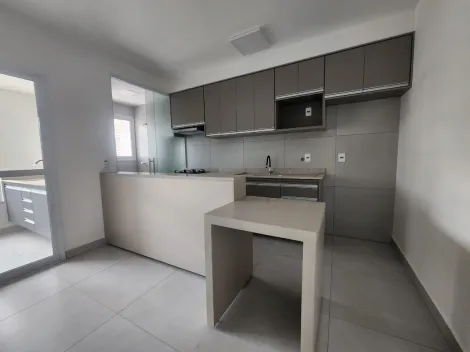Alugar Apartamento / Padrão em Bauru. apenas R$ 2.650,00