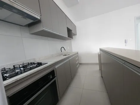 imagem 4 - Residencial Lavit - 1 quarto com 1 vaga mobiliado imagem 4 - Residencial Lavit - 1 quarto com 1 vaga mobiliado