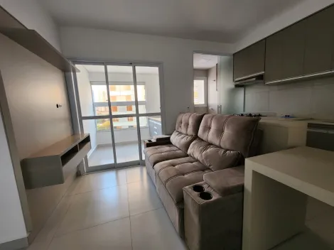 imagem 3 - Residencial Lavit - 1 quarto com 1 vaga mobiliado imagem 3 - Residencial Lavit - 1 quarto com 1 vaga mobiliado