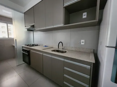 imagem 5 - Residencial Lavit - 1 quarto com 1 vaga mobiliado imagem 5 - Residencial Lavit - 1 quarto com 1 vaga mobiliado