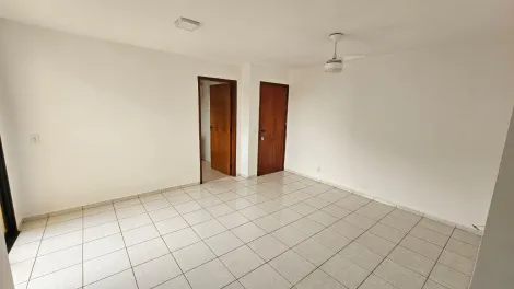 imagem 1 - Residencial Mirante Horizonte - 2 quartos sendo 1 vaga imagem 1 - Residencial Mirante Horizonte - 2 quartos sendo 1 vaga
