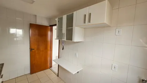 imagem 2 - Residencial Mirante Horizonte - 2 quartos sendo 1 vaga imagem 2 - Residencial Mirante Horizonte - 2 quartos sendo 1 vaga