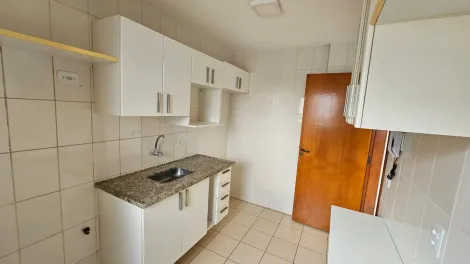 imagem 3 - Residencial Mirante Horizonte - 2 quartos sendo 1 vaga imagem 3 - Residencial Mirante Horizonte - 2 quartos sendo 1 vaga
