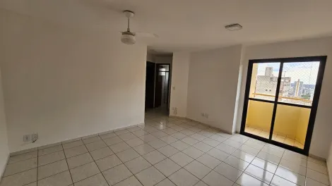 imagem 4 - Residencial Mirante Horizonte - 2 quartos sendo 1 vaga imagem 4 - Residencial Mirante Horizonte - 2 quartos sendo 1 vaga