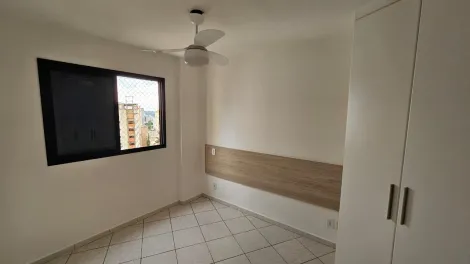imagem 5 - Residencial Mirante Horizonte - 2 quartos sendo 1 vaga imagem 5 - Residencial Mirante Horizonte - 2 quartos sendo 1 vaga