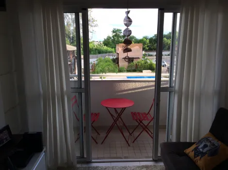 imagem 3 - Lindo Apartamento no Res. Pinheiro Machado, 2 quartos, 1 banheiro completo em armarios. imagem 3 - Lindo Apartamento no Res. Pinheiro Machado, 2 quartos, 1 banheiro completo em armarios.