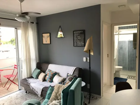 imagem 1 - Lindo Apartamento no Res. Pinheiro Machado, 2 quartos, 1 banheiro completo em armarios. imagem 1 - Lindo Apartamento no Res. Pinheiro Machado, 2 quartos, 1 banheiro completo em armarios.
