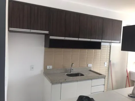 imagem 5 - Lindo Apartamento no Res. Pinheiro Machado, 2 quartos, 1 banheiro completo em armarios. imagem 5 - Lindo Apartamento no Res. Pinheiro Machado, 2 quartos, 1 banheiro completo em armarios.