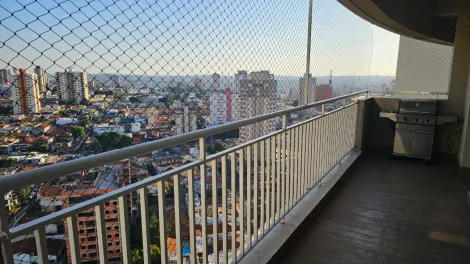 imagem 4 - Residencial Arte Brasil -  Duplex 3 quartos sendo suítes com3 vagas imagem 4 - Residencial Arte Brasil -  Duplex 3 quartos sendo suítes com3 vagas