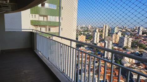 imagem 5 - Residencial Arte Brasil -  Duplex 3 quartos sendo suítes com3 vagas imagem 5 - Residencial Arte Brasil -  Duplex 3 quartos sendo suítes com3 vagas