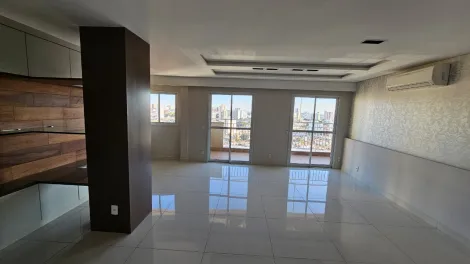 imagem 2 - Residencial Arte Brasil -  Duplex 3 quartos sendo suítes com3 vagas imagem 2 - Residencial Arte Brasil -  Duplex 3 quartos sendo suítes com3 vagas