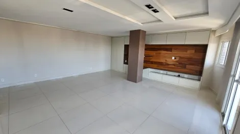 imagem 3 - Residencial Arte Brasil -  Duplex 3 quartos sendo suítes com3 vagas imagem 3 - Residencial Arte Brasil -  Duplex 3 quartos sendo suítes com3 vagas