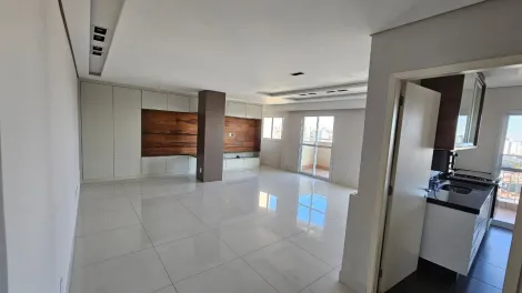 imagem 1 - Residencial Arte Brasil -  Duplex 3 quartos sendo suítes com3 vagas imagem 1 - Residencial Arte Brasil -  Duplex 3 quartos sendo suítes com3 vagas