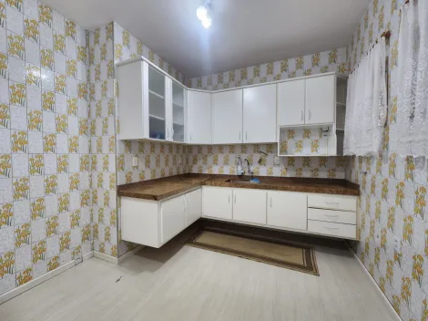 Alugar Casa / Padrão em Bauru. apenas R$ 800.000,00