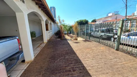 imagem 4 - Casa 4 quartos com 1 suíte, varanda 4 vagas garagem na Vila Aeroporto em Bauru SP imagem 4 - Casa 4 quartos com 1 suíte, varanda 4 vagas garagem na Vila Aeroporto em Bauru SP