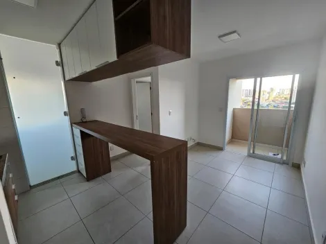 Alugar Apartamento / Padrão em Bauru. apenas R$ 270.000,00