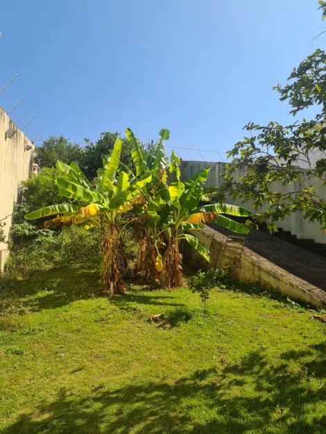 Terreno no Jardim Aeroporto murado em Bauru SP