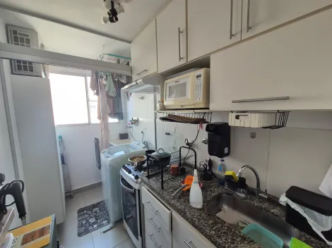 imagem 2 - Vendo Imóvel Jardim Contorno imagem 2 - Vendo Imóvel Jardim Contorno