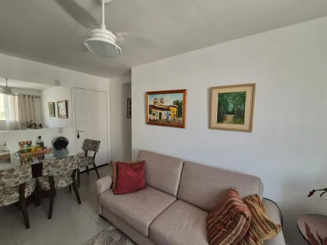 imagem 3 - Vendo Imóvel Jardim Contorno imagem 3 - Vendo Imóvel Jardim Contorno