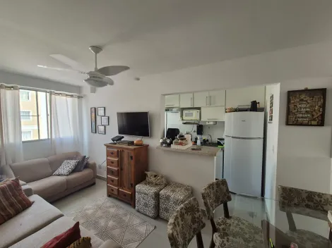 imagem 4 - Vendo Imóvel Jardim Contorno imagem 4 - Vendo Imóvel Jardim Contorno