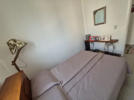 imagem 5 - Vendo Imóvel Jardim Contorno imagem 5 - Vendo Imóvel Jardim Contorno