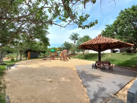 imagem 5 - Terreno no Residencial Village Campo Novo em Bauru SP imagem 5 - Terreno no Residencial Village Campo Novo em Bauru SP