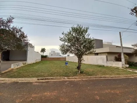 imagem 2 - Terreno no Residencial Village Campo Novo em Bauru SP imagem 2 - Terreno no Residencial Village Campo Novo em Bauru SP