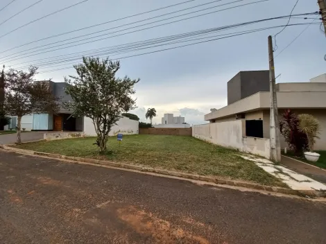 imagem 3 - Terreno no Residencial Village Campo Novo em Bauru SP imagem 3 - Terreno no Residencial Village Campo Novo em Bauru SP