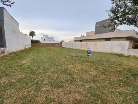 imagem 1 - Terreno no Residencial Village Campo Novo em Bauru SP imagem 1 - Terreno no Residencial Village Campo Novo em Bauru SP