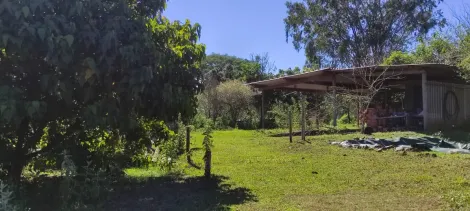 imagem 1 - Chácara com 1 alqueire no Residencial Santa Maria próximo a Tibiriçá em Bauru SP imagem 1 - Chácara com 1 alqueire no Residencial Santa Maria próximo a Tibiriçá em Bauru SP