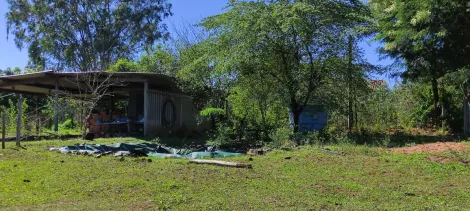 imagem 2 - Chácara com 1 alqueire no Residencial Santa Maria próximo a Tibiriçá em Bauru SP imagem 2 - Chácara com 1 alqueire no Residencial Santa Maria próximo a Tibiriçá em Bauru SP