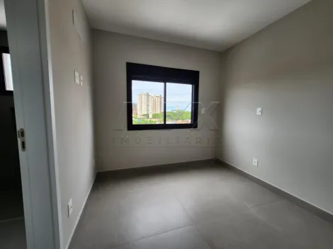 imagem 4 - Residencial Trebbiano - 3 quartos sendo 2 suítes com varanda gourmet imagem 4 - Residencial Trebbiano - 3 quartos sendo 2 suítes com varanda gourmet