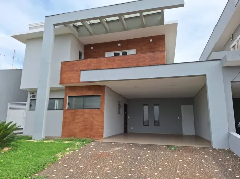 Alugar Casa / Condomínio em Bauru. apenas R$ 1.299.000,00