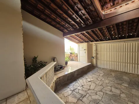 imagem 2 - Casa - Padrão imagem 2 - Casa - Padrão