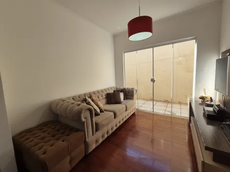 imagem 3 - Casa - Padrão imagem 3 - Casa - Padrão