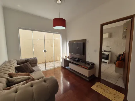 Alugar Casa / Padrão em Bauru. apenas R$ 670.000,00