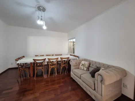 imagem 4 - Casa - Padrão imagem 4 - Casa - Padrão