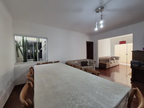 imagem 5 - Casa - Padrão imagem 5 - Casa - Padrão