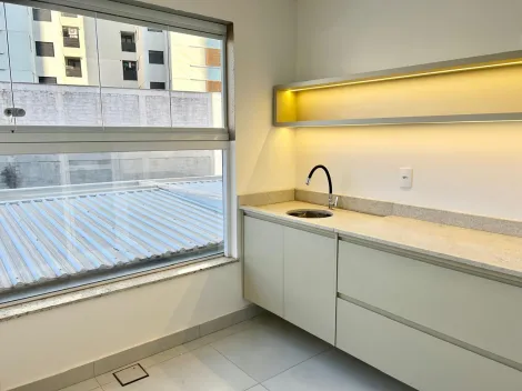 imagem 1 - Residencial Lavit - 1 quarto sendo 1 vaga imagem 1 - Residencial Lavit - 1 quarto sendo 1 vaga