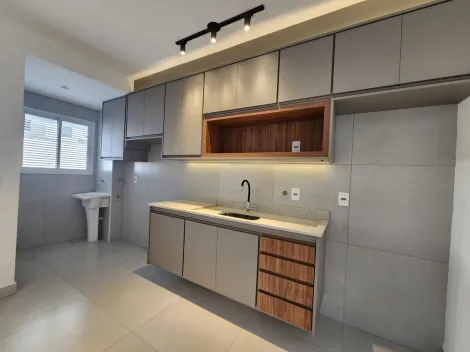 imagem 2 - Residencial Lavit - 1 quarto sendo 1 vaga imagem 2 - Residencial Lavit - 1 quarto sendo 1 vaga