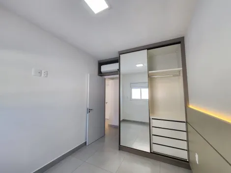 imagem 5 - Residencial Lavit - 1 quarto sendo 1 vaga imagem 5 - Residencial Lavit - 1 quarto sendo 1 vaga